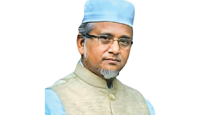 Nazrul-Islam.jpg