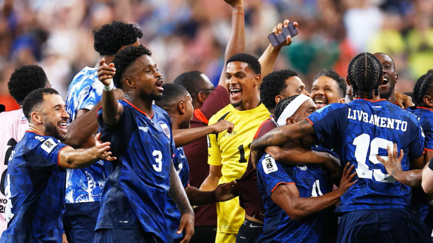 OP_2__FIFA_World_Cup.jpg