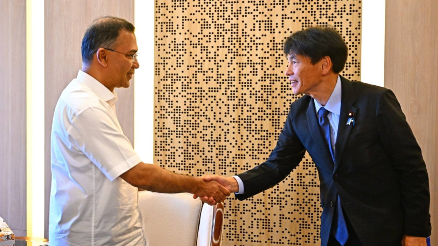 PM meets Japan delegation.jpg