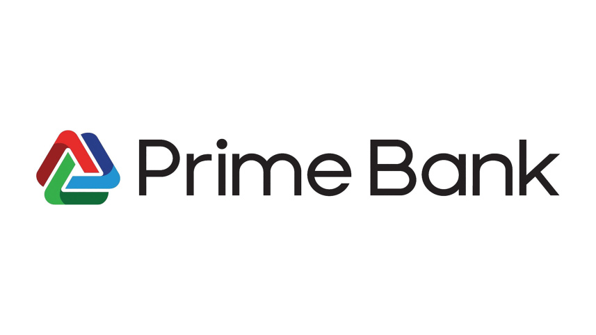 Prime-Bank-PLC.jpg