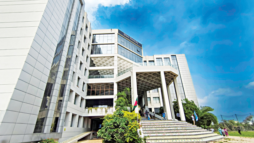 Uttara-uni.jpg