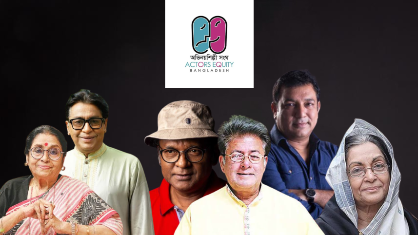 Visual_Dowel Biswas.png