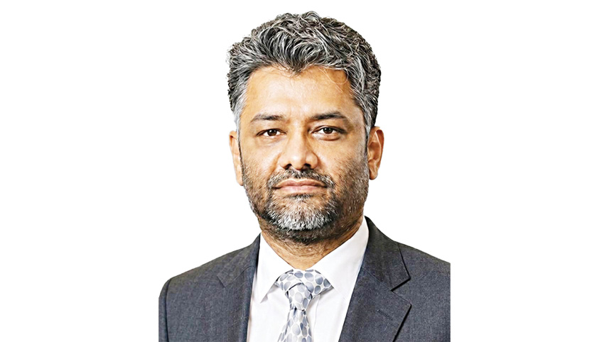 Zahidul-Haque.jpg