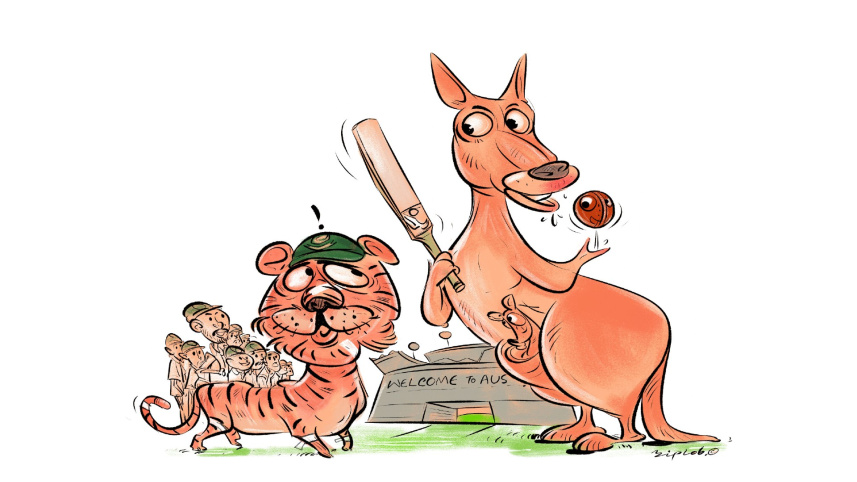 australia vs bangladesh 2026.jpg
