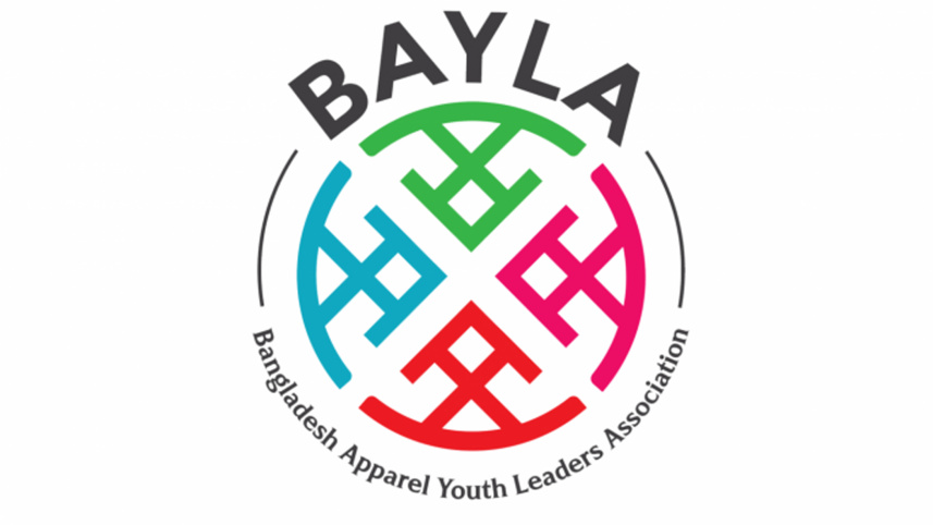 bayla-summit.jpg