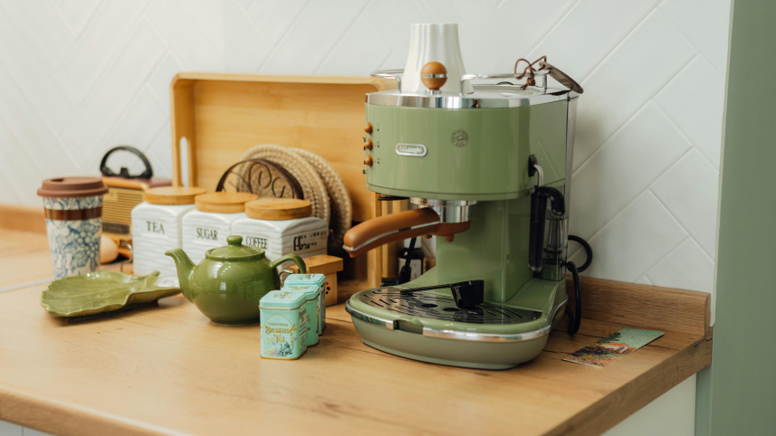 coffee station 1.jpg