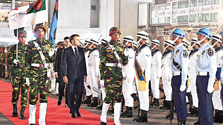 macron-visits.jpg
