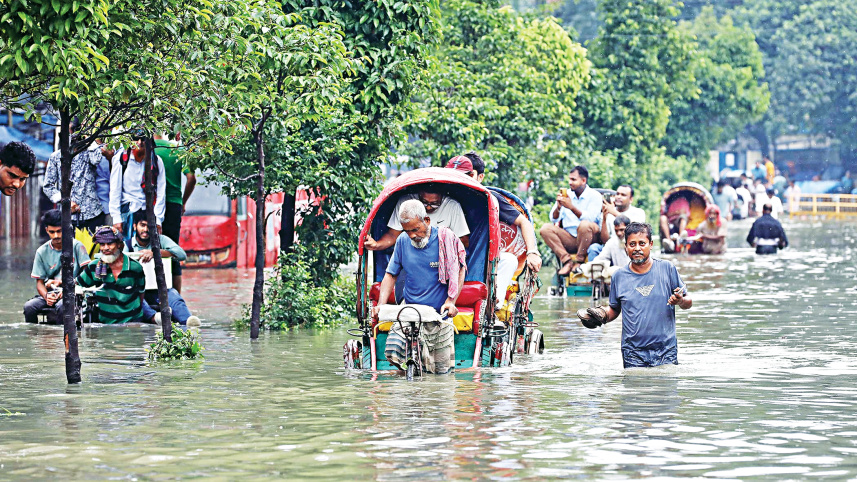 my-dhaka.jpg