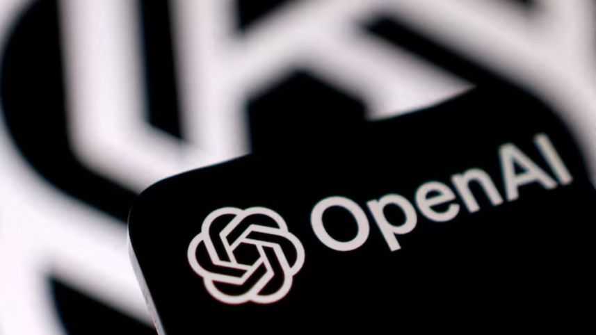 open.jpg
