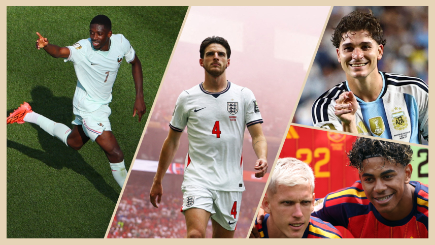 photo-collage.png (21).png