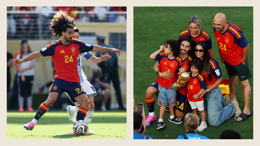 photo-collage.png (76).png
