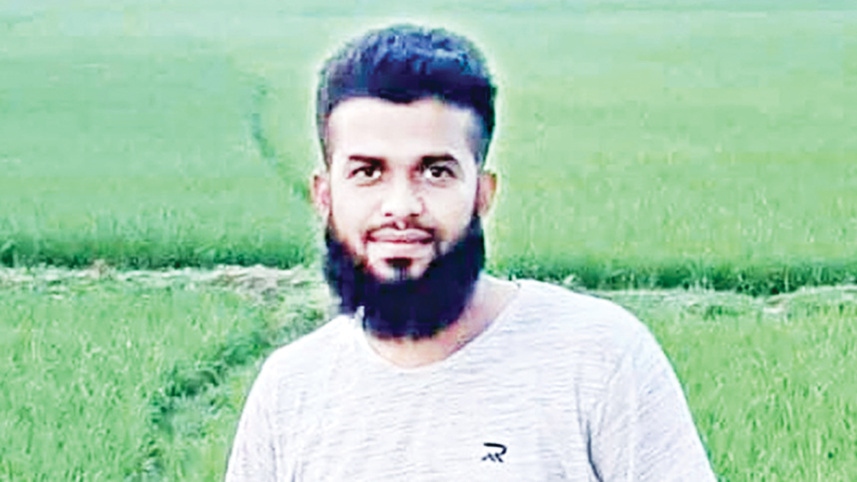 sohag.jpg