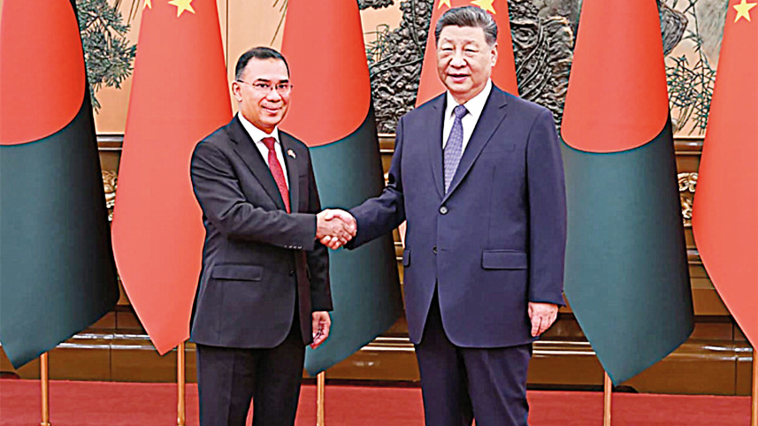 tarique-xi.jpg