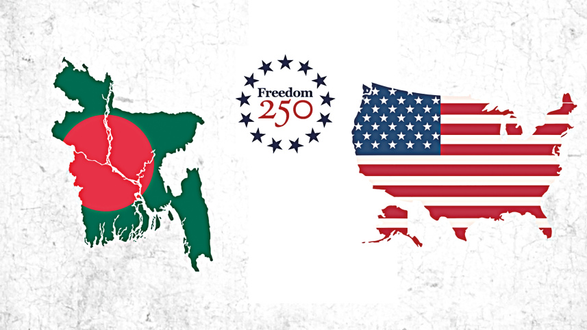 us-bangla-strategic.jpg