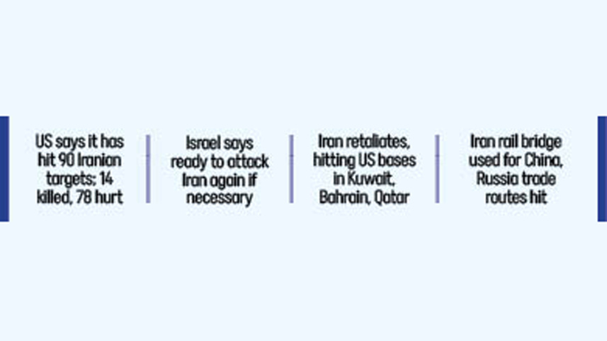 us-iran-text.jpg