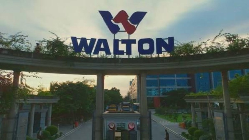 walton-office.jpg