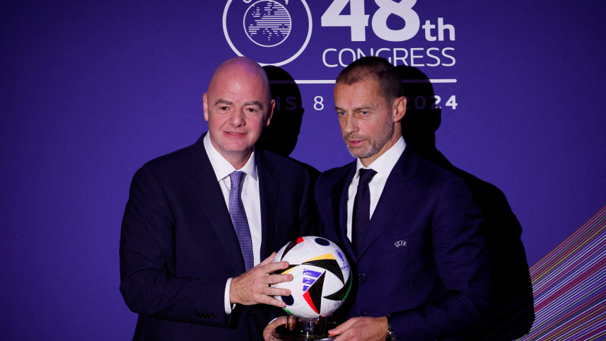 2026-07-30T155632Z_346935622_RC29Y5A3KEBP_RTRMADP_3_SOCCER-FIFA-STAKE-UEFA.JPG