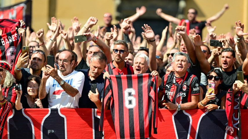 2026-08-04T111715Z_1696575293_RC2KRMA71U5Y_RTRMADP_3_SOCCER-ITALY-BARESI-FUNERAL (1).JPG
