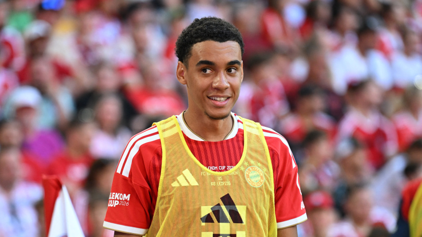 2026-08-15T144516Z_2054799498_UP1EM8F14ZEZG_RTRMADP_3_SOCCER-GERMANY-FCB-RBL.JPG
