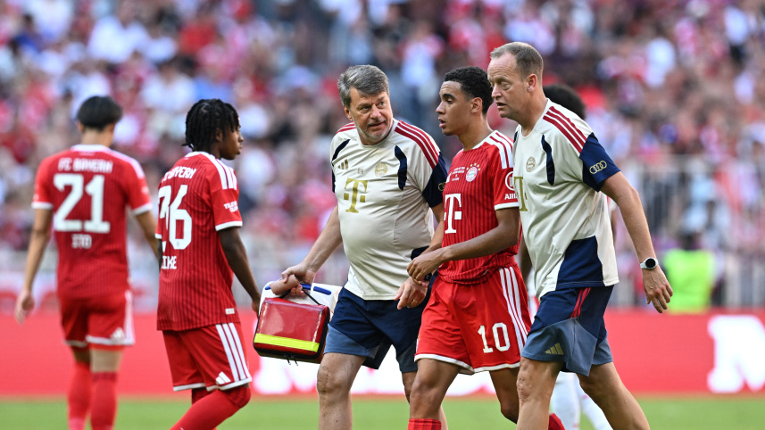 2026-08-15T152229Z_1438311885_UP1EM8F16PF18_RTRMADP_3_SOCCER-GERMANY-FCB-RBL.JPG