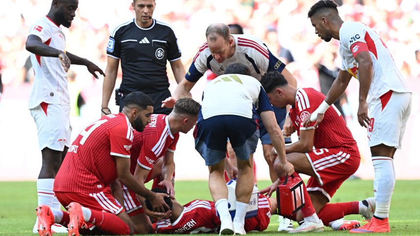 2026-08-15T153506Z_1975385816_UP1EM8F17AG1U_RTRMADP_3_SOCCER-GERMANY-FCB-RBL.JPG