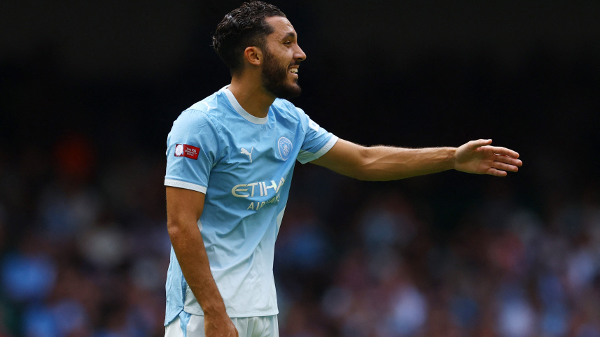 2026-08-16T155009Z_1854650936_UP1EM8G17ZJV6_RTRMADP_3_SOCCER-ENGLAND-ARS-MCI.JPG