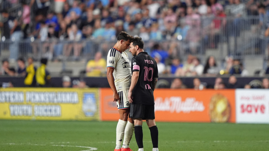 2026-08-20T025757Z_632243309_MT1USATODAY29623426_RTRMADP_3_MLS-INTER-MIAMI-CF-AT-PHILADELPHIA-UNION.JPG
