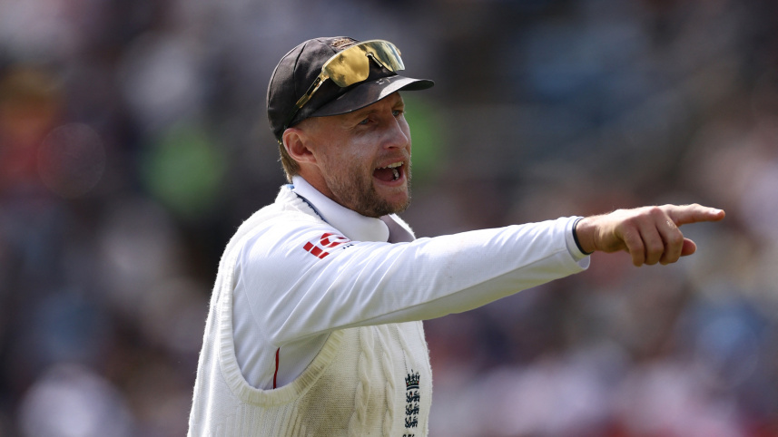 2026-08-21T132708Z_1429238979_UP1EM8L11D6P4_RTRMADP_3_CRICKET-TEST-ENG-PAK.JPG