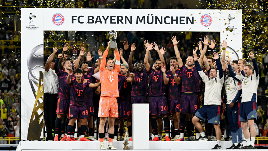2026-08-22T211905Z_1602449816_UP1EM8M1N7REW_RTRMADP_3_SOCCER-GERMANY-BVB-FCB.JPG
