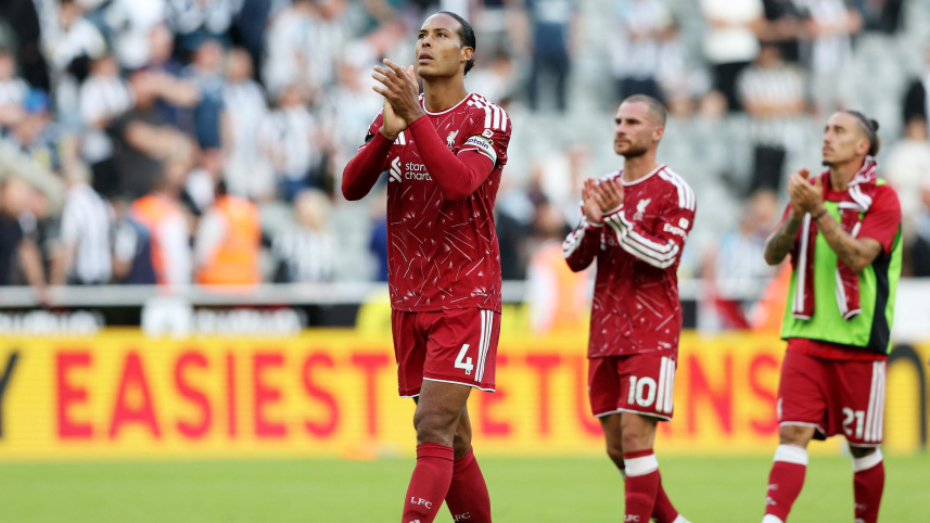 2026-08-23T173626Z_1173811458_UP1EM8N1CWOBV_RTRMADP_3_SOCCER-ENGLAND-NEW-LIV.JPG