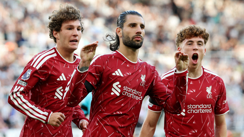 2026-08-23T173830Z_1097316255_UP1EM8N1CJWB9_RTRMADP_3_SOCCER-ENGLAND-NEW-LIV.JPG
