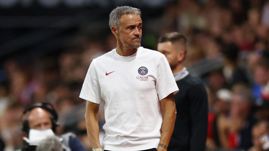 2026-08-23T191157Z_142190952_UP1EM8N1HBWE3_RTRMADP_3_SOCCER-FRANCE-REN-PSG.JPG