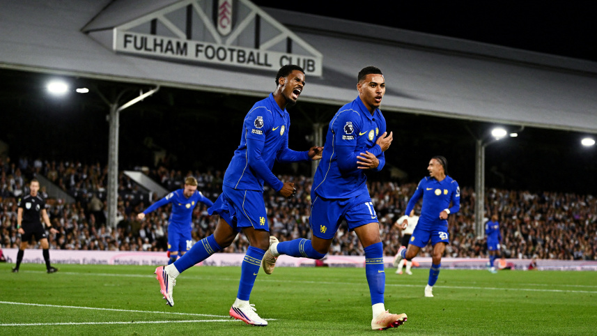2026-08-24T200330Z_1369885980_UP1EM8O1IULQT_RTRMADP_3_SOCCER-ENGLAND-FUL-CHE.JPG