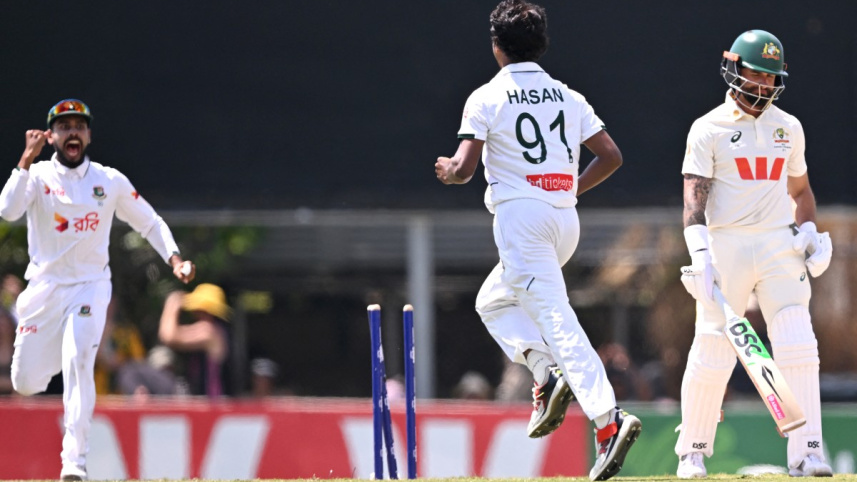 AFP__20260815__C4Q43NT__v1__MidRes__CricketAusBan.jpg