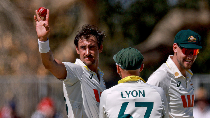 AFP__20260822__C69Q2ZH__v1__HighRes__CricketAusBan.jpg