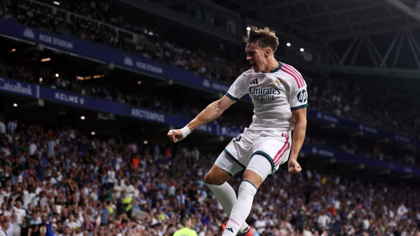 AFP__20260822__C6B28GY__v1__MidRes__FblEspLigaEspanyolRealMadrid.jpg