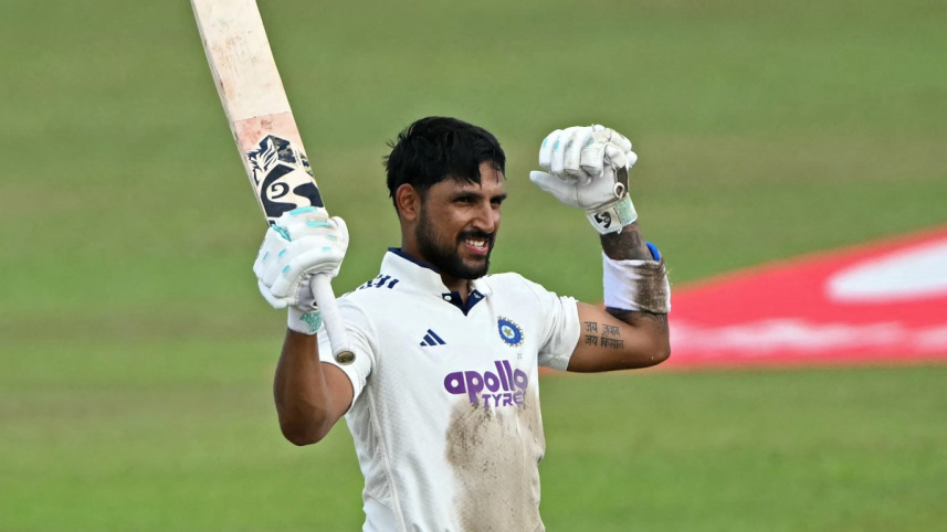 AFP__20260824__C6DA4XJ__v1__MidRes__CricketSriIndTest.jpg