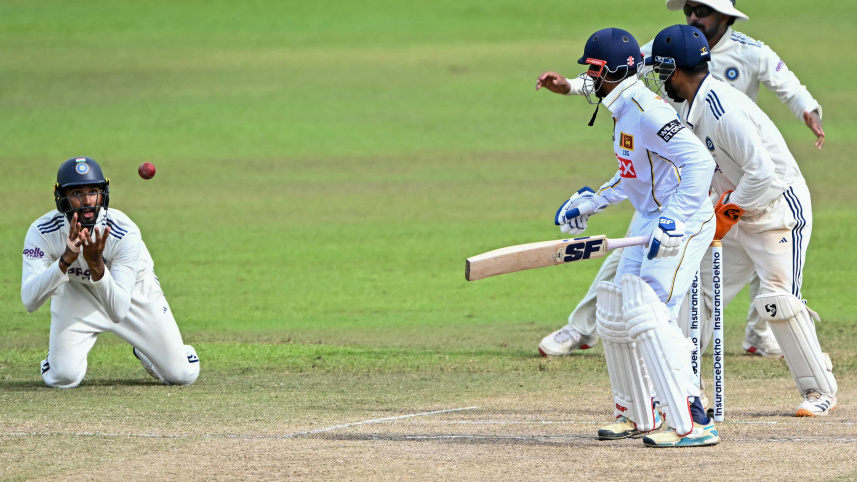 AFP__20260826__C6J36V6__v1__HighRes__CricketSriIndTest.jpg