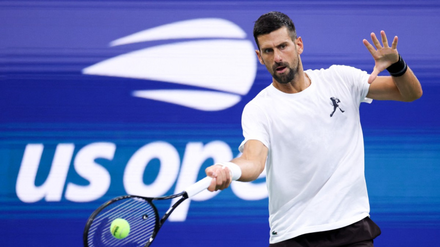 AFP__20260827__2292346627__v1__MidRes__2026UsOpenFanWeek.jpg
