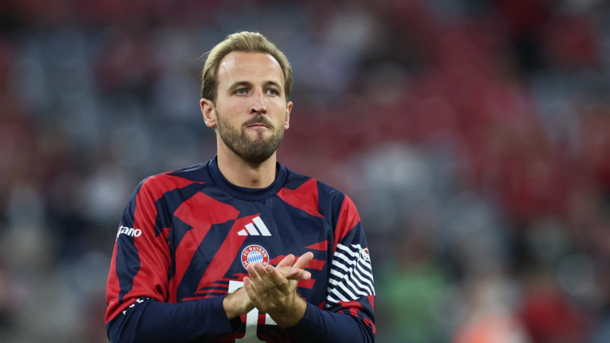 AFP__20260828__C6RE3D9__v1__MidRes__FblGerBundesligaBayernMunichStuttgart.jpg