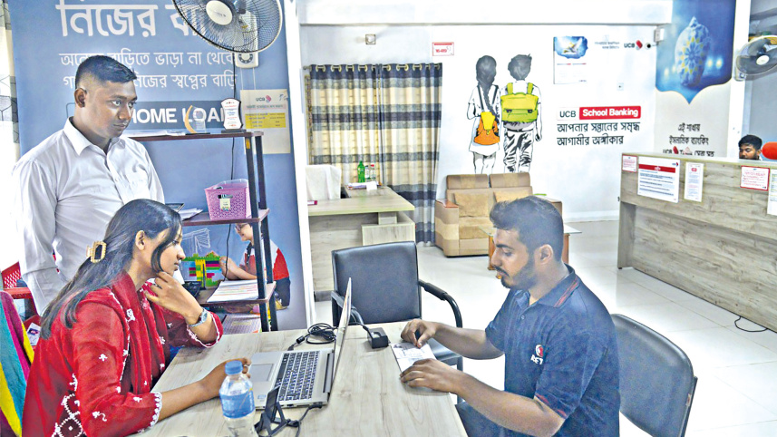 Agent-banking-2.jpg