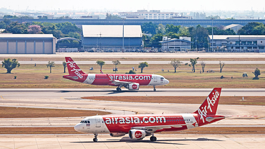AirAsia-Airbus-A320.jpg