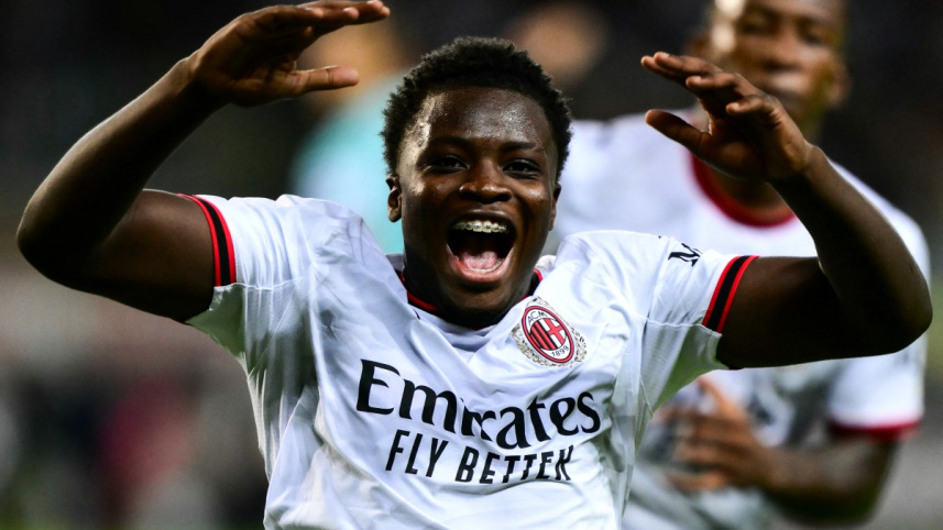 Alphadjo Cisse.jpg
