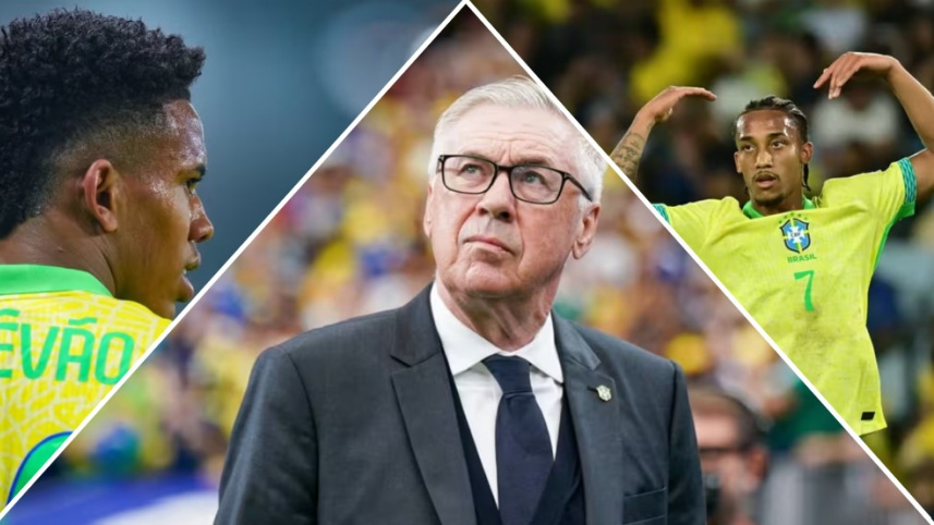Ancelotti-Brazil.jpg