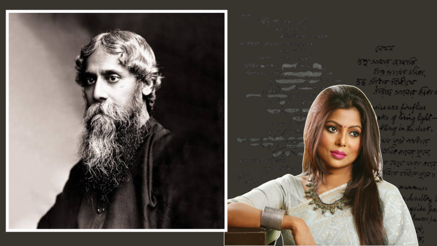 Anima Roy Visual_Dowel Biswas (2).png