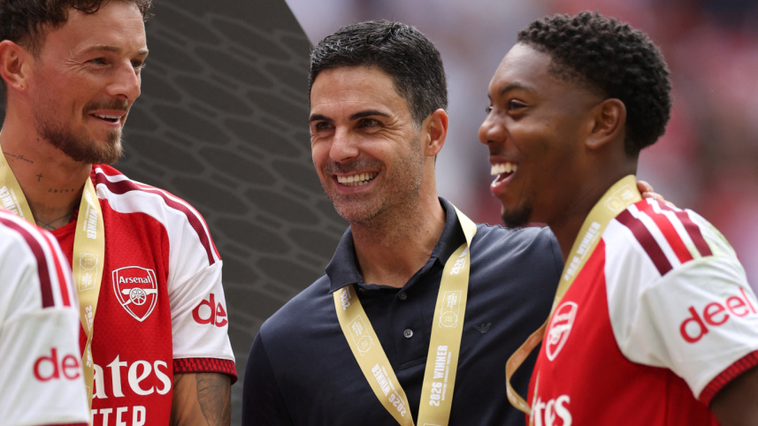 Arteta Arsenal Community Shield.jpg