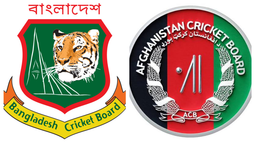 BCB-ACB.jpg