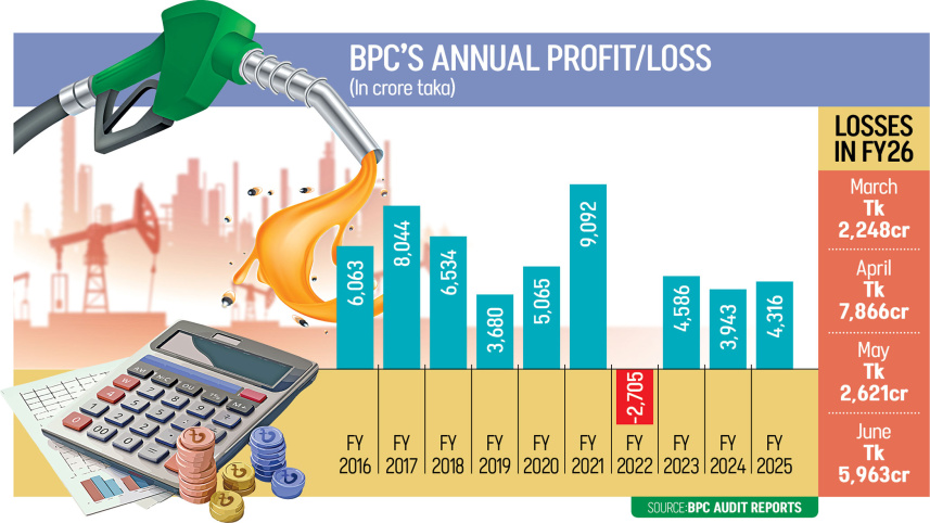 BPC.jpg