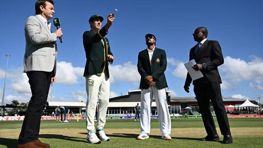 Ban vs Aus Toss.jpg
