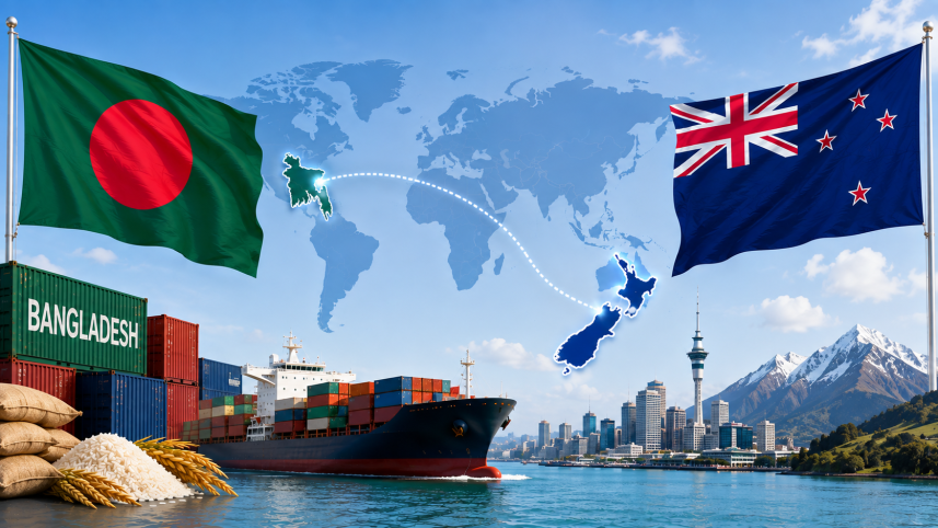 Bangladesh New zealand.png